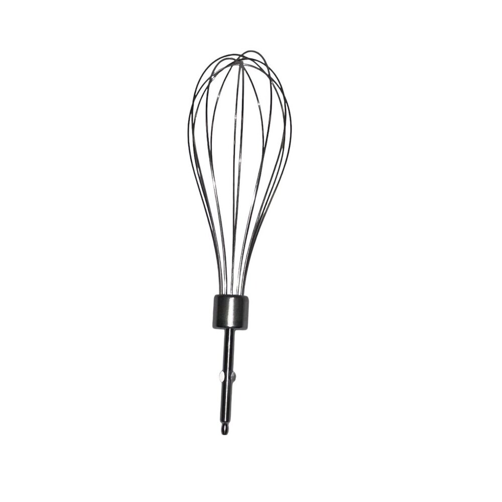 New Cuisinart CSB-179P1 Smart Stick Hand Blender Whisk Attachment Replacement